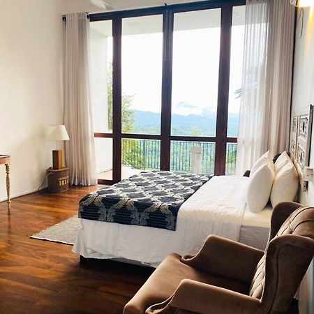 Kandy Casa By Regus Экстерьер фото