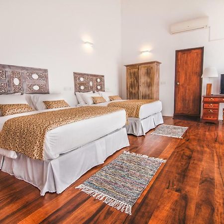 Kandy Casa By Regus Экстерьер фото