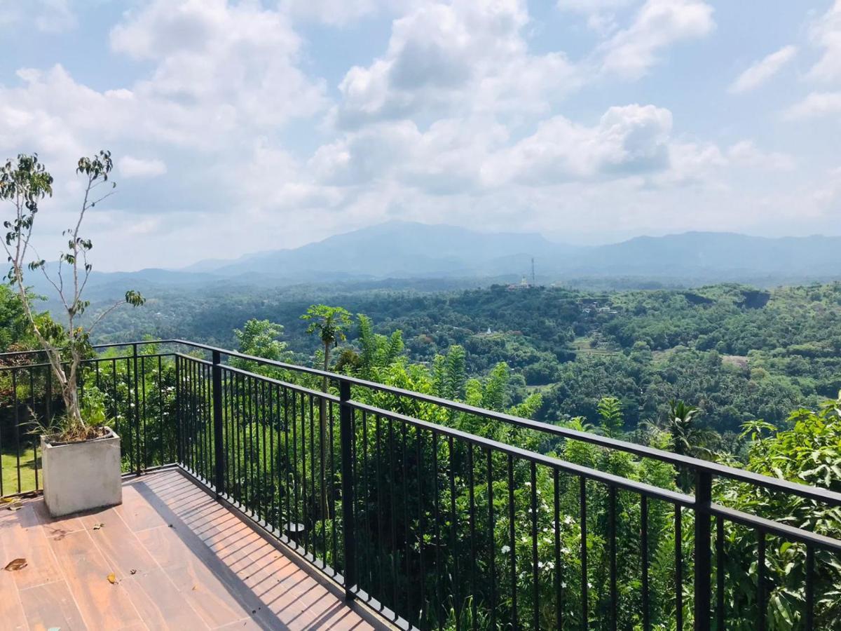 Kandy Casa By Regus Экстерьер фото