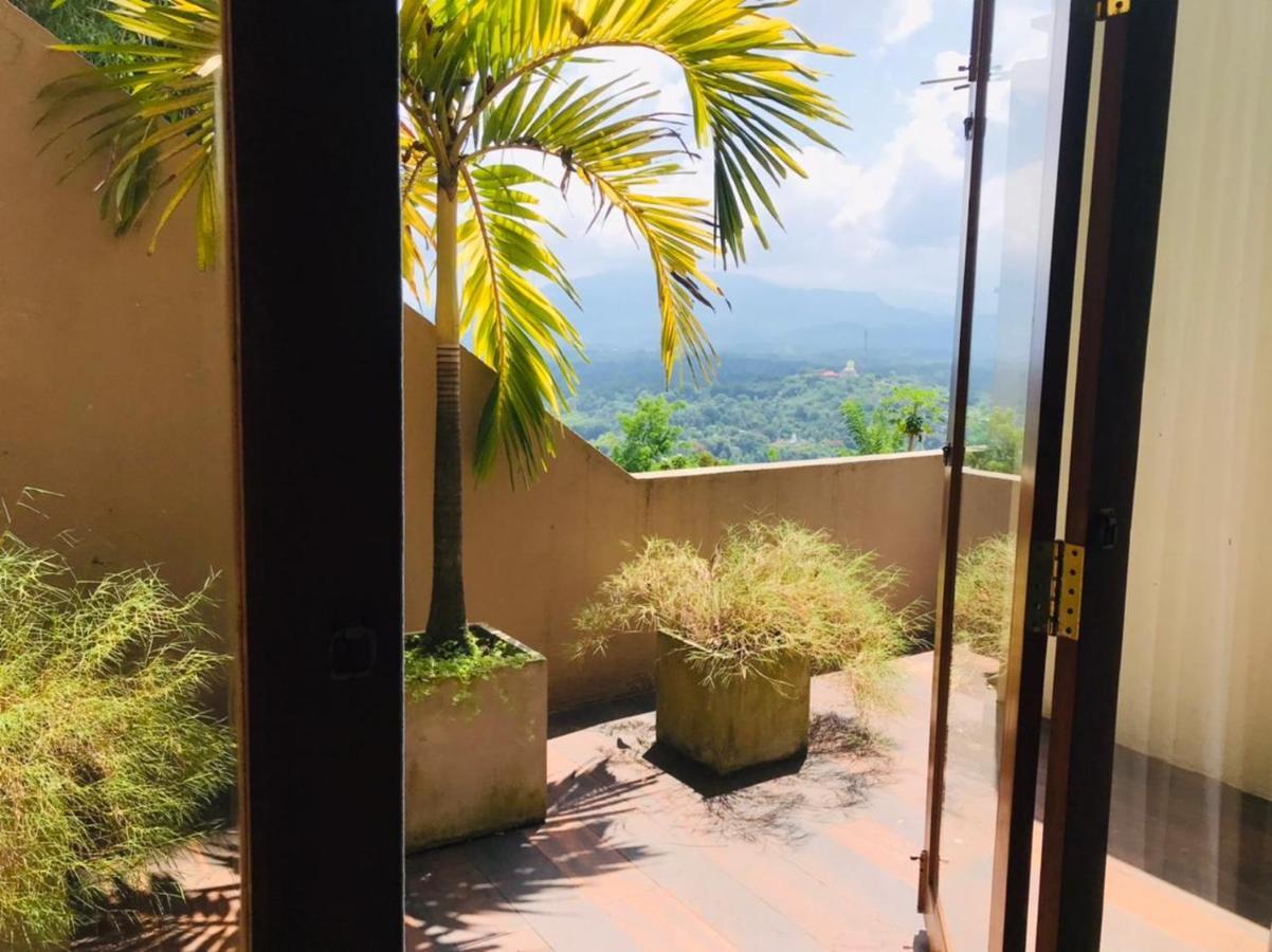 Kandy Casa By Regus Экстерьер фото