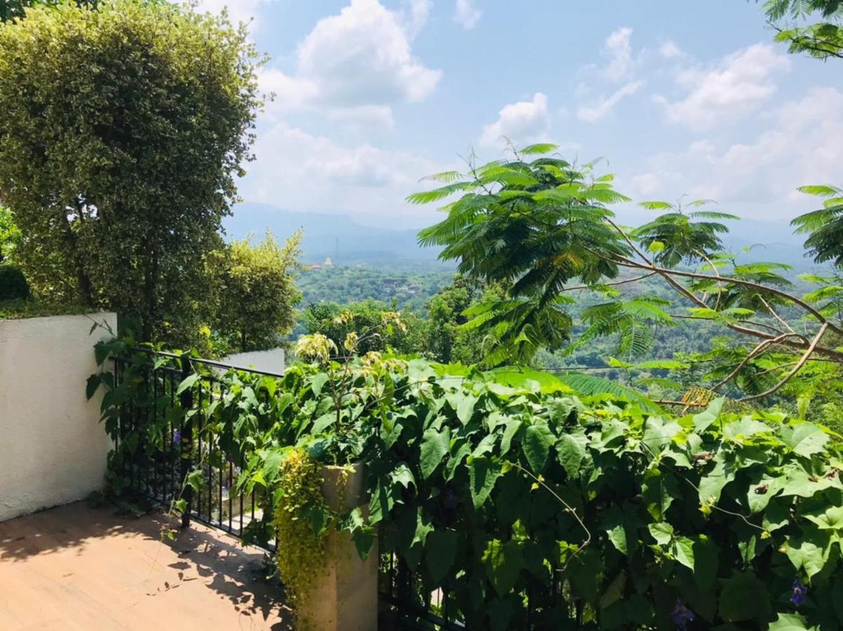 Kandy Casa By Regus Экстерьер фото