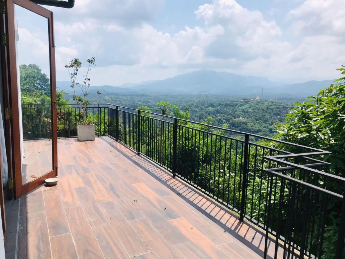 Kandy Casa By Regus Экстерьер фото