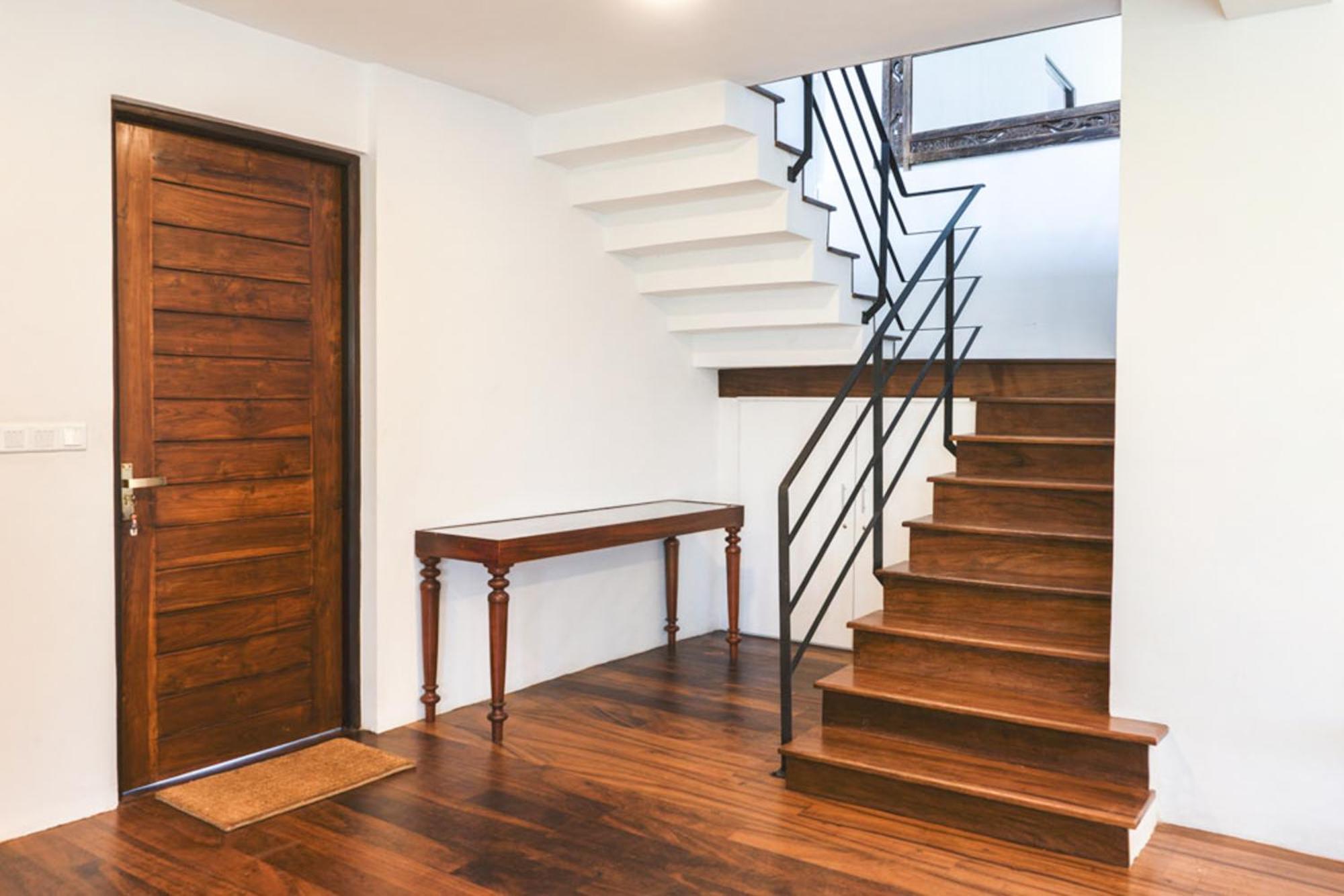 Kandy Casa By Regus Экстерьер фото