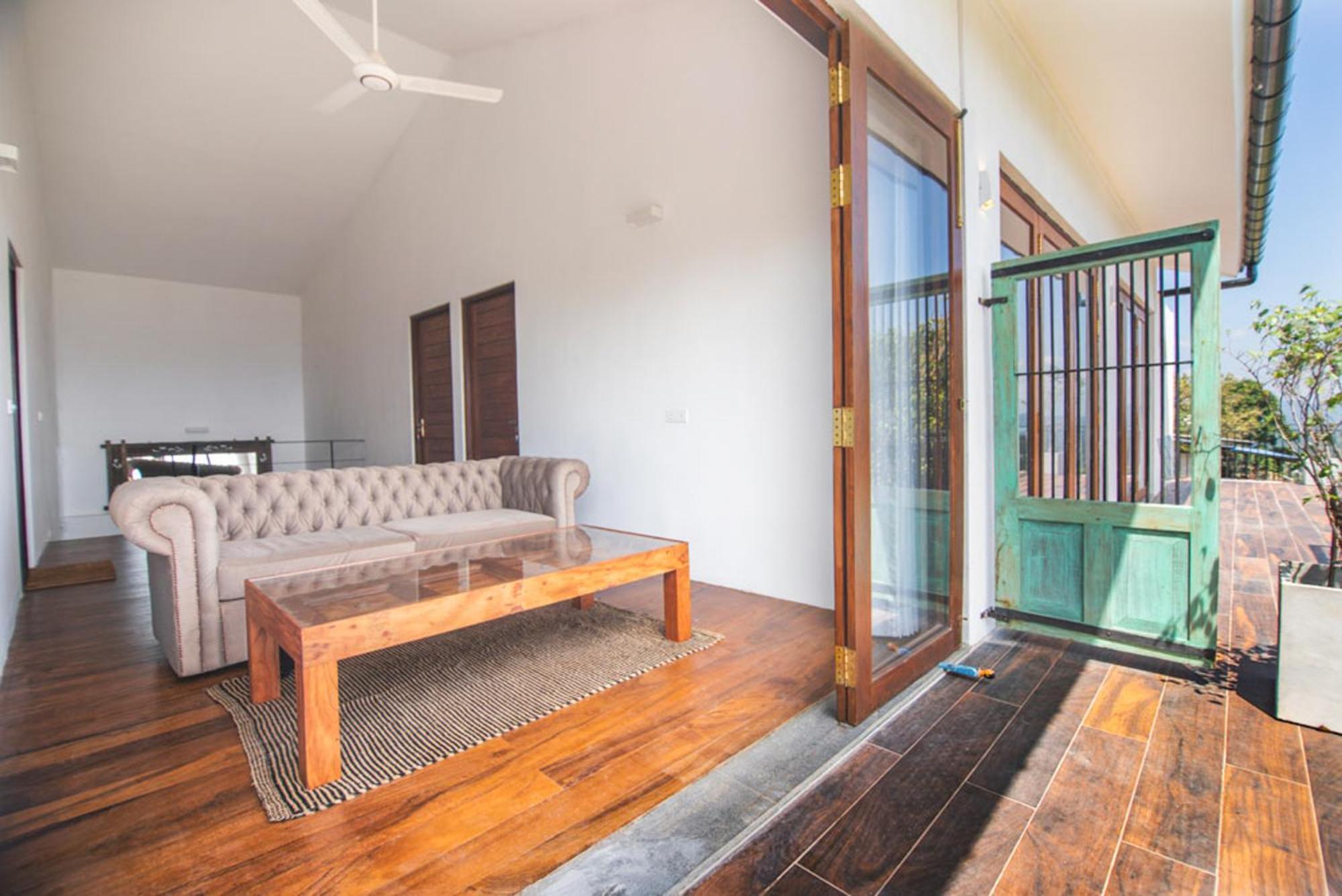 Kandy Casa By Regus Экстерьер фото