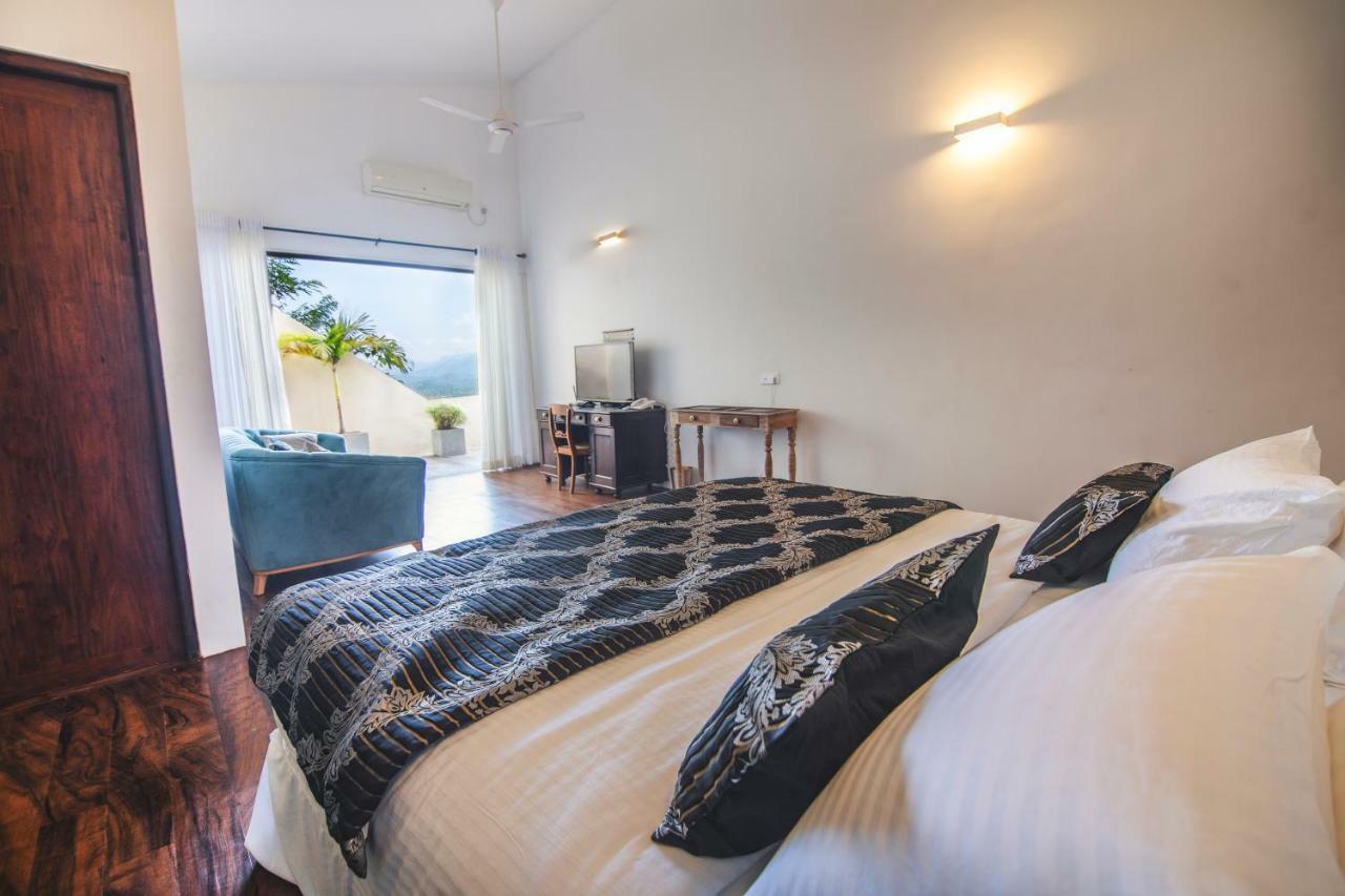 Kandy Casa By Regus Экстерьер фото