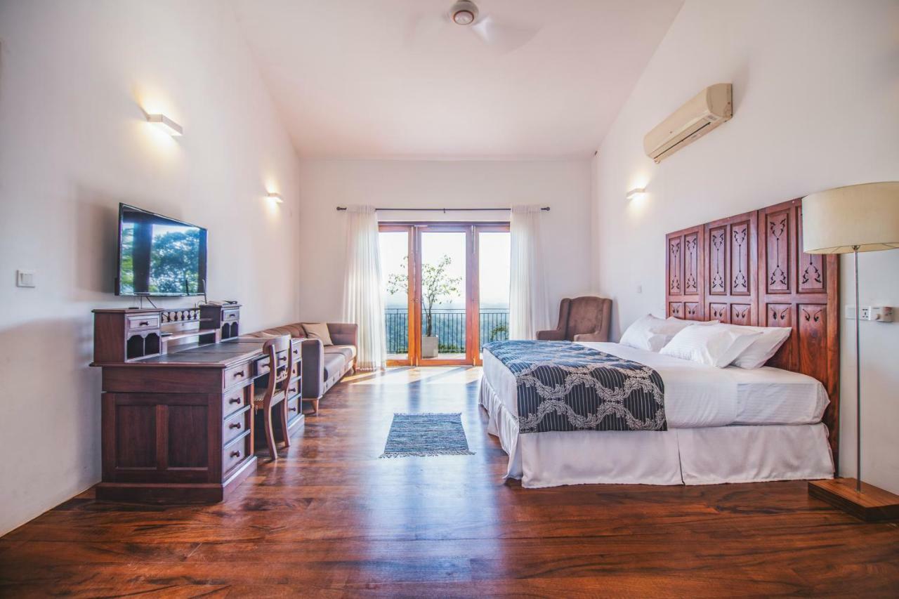 Kandy Casa By Regus Экстерьер фото