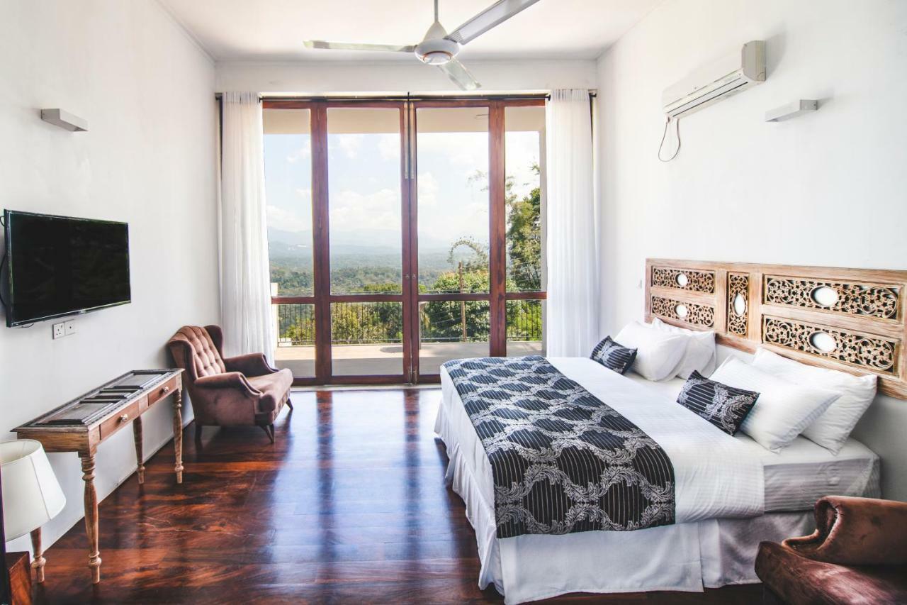 Kandy Casa By Regus Экстерьер фото