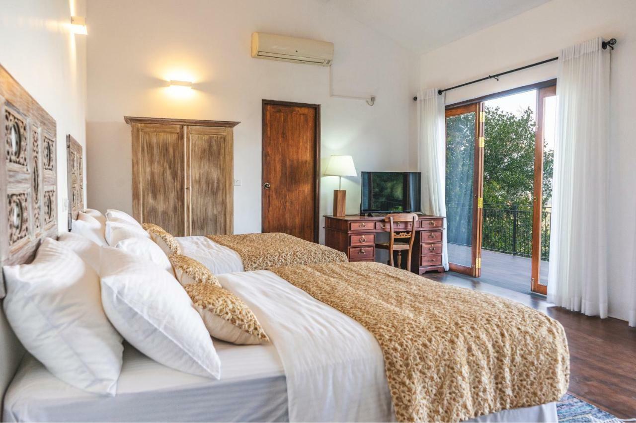 Kandy Casa By Regus Экстерьер фото