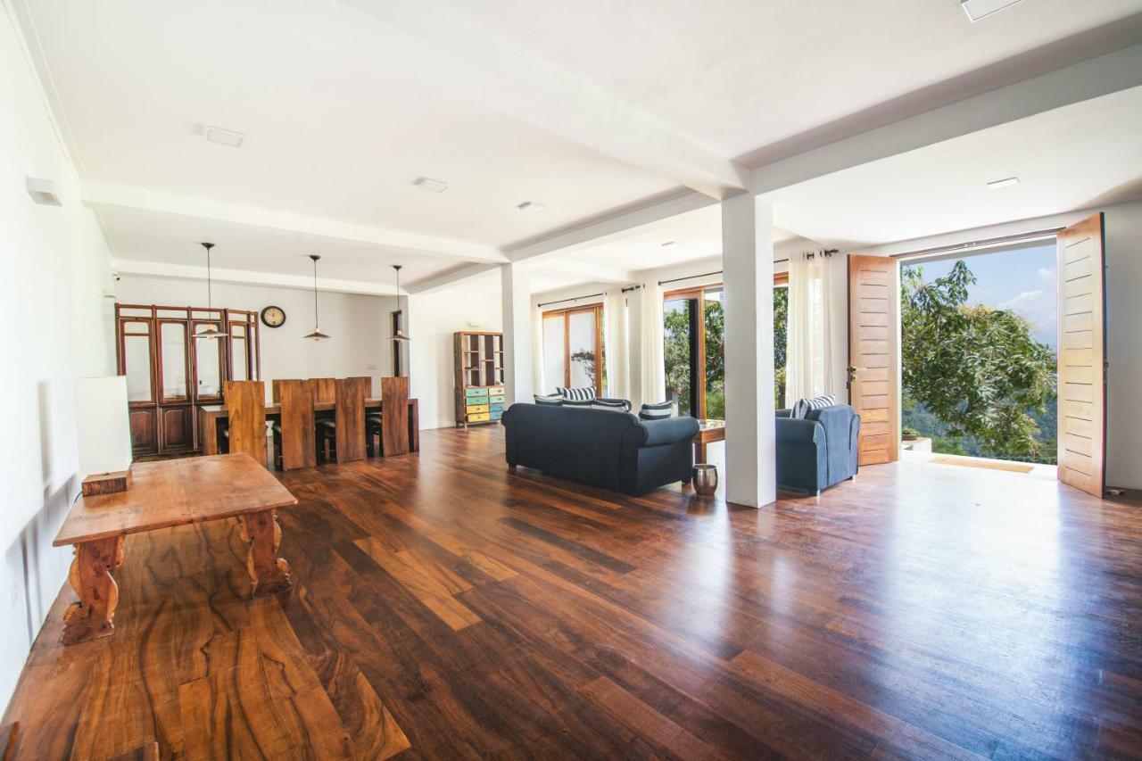 Kandy Casa By Regus Экстерьер фото