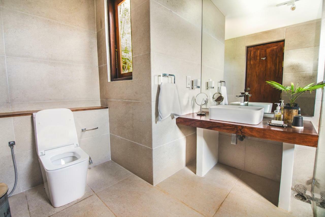 Kandy Casa By Regus Экстерьер фото