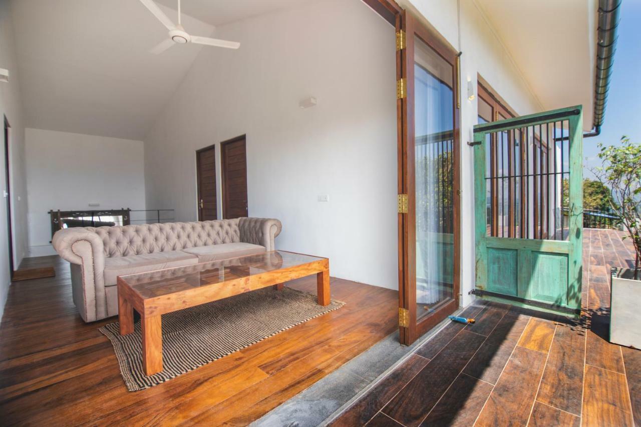 Kandy Casa By Regus Экстерьер фото